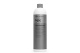 Koch Chemie Hydro Plast Care -  Kunststoffpflege, konzentrat 1Liter