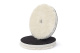 Koch Chemie Lambswool Pad short Ø150mm