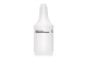 Koch Chemie leere Flasche 1Liter