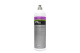 Koch Chemie Micro Cut & Finish P3.01 - Hochglanzpolitur mit Carnaubawachs 1Liter