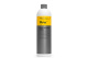 Koch Chemie Rapid Rinseless Wash - Rinseless Wash Konzentrat 1L