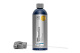 Koch Chemie SpeedGlassCleaner 750ml