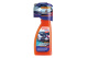 Sonax XTREME Ceramic KunststoffVersiegelung 750ml