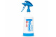Kwazar Mercury Super 360 Pro+ Feinsprüher 1L blau