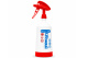 Kwazar Mercury Super 360 Pro+ Feinsprüher 1L rot