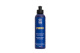 Labocosmetica Fiero  - Super Finish Hochglanzpolitur 250ml