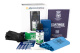 Labocosmetica Hybrid Polymer Coating #HPC - Lackbeschichtung 30ml
