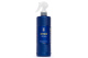 Labocosmetica  Nitido - Glasreiniger 500ml