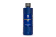 Labocosmetica Perfecta SiO2 - Ceramic Quick Detailer  500ml