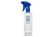 Labocosmetica Spray Bottle - Sprühflasche mit Dosierskala 500ml