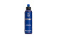 Labocosmetica Vitreo - Glaspolitur 250ml