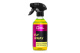 Liquid Elements Fly Away - Insektenentferner Gel 500ml