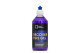 Liquid Elements Recover Tire Gel - Reifengel Reifenglanz 500ml