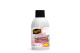 Meguiars Air Refresher 