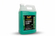 Meguiars All Purpose Cleaner Allzweckreiniger Konzentrat 3,78L