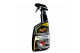 Meguiars Ultimate  All Wheel Cleaner - Felgenreiniger mit Wirkindikator 710ml
