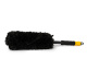 Meguiars Supreme Wheel Brush Large - MicrofaserFelgenbürste 45cm 