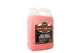 Meguiars Last Touch Spray Detailer Lackreiniger 3,78 Liter