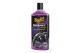 Meguiars Endurance Tire Gel High Gloss 473ml