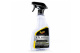Meguiars Ultimate Glass Cleaner & Water Repellent - Glasreiniger+ 473ml