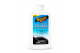 Meguiars Perfect Clarity Glass Polishing Compound - Glaspolitur 236ml