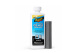 Meguiars Perfect Clarity Glass Sealant - Glasversiegelung 118ml