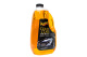Meguiars Gold Class Car Wash Shampoo and Conditioner 1892ml