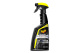 Meguiars Ultimate Interior Shine Protectant 473ml 