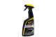 Meguiars Ultimate Leather Detailer- Lederreiniger+Lederpflege 473ml