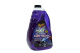 Meguiars NXT Car Wash Shampoo 1.89L