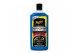 Meguiars Ultimate Insane Shine Tire & Trim Gel - Reifenglanz 473ml