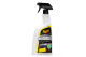 Meguiars Ultimate Waterless Wash & Wax Trockenwäsche 768ml