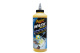 Meguiars Wash Plus+ 710ml