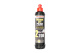 Menzerna Medium Cut Polish 2200 250ml