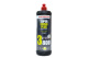 Menzerna Super Finish Plus 3800 - Hochglanzpolitur 1Liter
