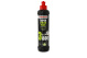 Menzerna Super Finish Plus 3800 Politur 250ml