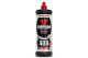 Menzerna Heavy Cut Compound HCC400 Politur 1Liter