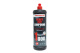 Menzerna Heavy Cut Compound Schleifpaste 1000 1L