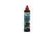 Menzerna Power Lock Ultimate Protection Lackversiegelung 250ml
