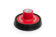 Menzerna Premium Backing Plate 3.5