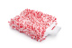 Menzerna Wash Mitt - Premium  Waschhandschuh