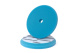 Menzerna Wax Foam Pad - Polierschwamm Step4 Ø160-180mm blau
