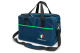 Monello Borsa- Detailing Bag - Autopflegetasche 33,5 Liter