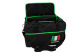 Monello Borsa- Detailing Bag - Autopflegetasche 33,5 Liter