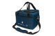 Monello Cubo XL - Detailing Bag - Autopflegetasche