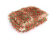 Monello Cuscino Tricolore - Microfiber Wash Pad