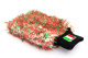 monello-guanto-tricolore-thick-wash-mitt-small