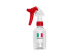 Monello leere Flasche mit Skala und Sprühkopf 250ml
