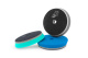 Monkey Line Thermo - Polierpads  Ø 127-142mm 