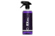 Nanolex EX[sol] - Lackreiniger 750ml